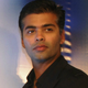 India-Pakistan-Bollywood-Karan Johar